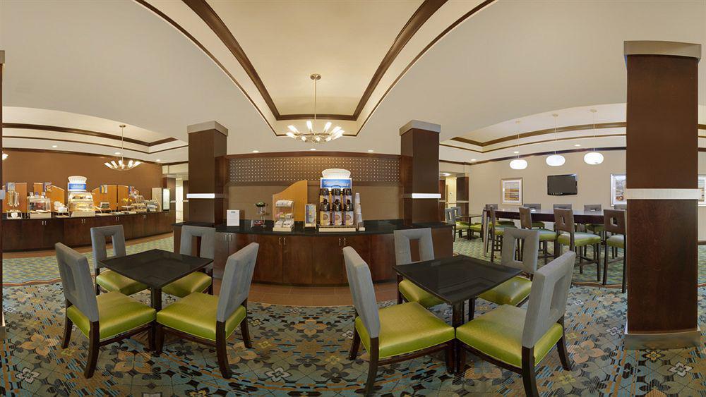 Holiday Inn Express And Suites Stroudsburg-Poconos By Ihg Kültér fotó