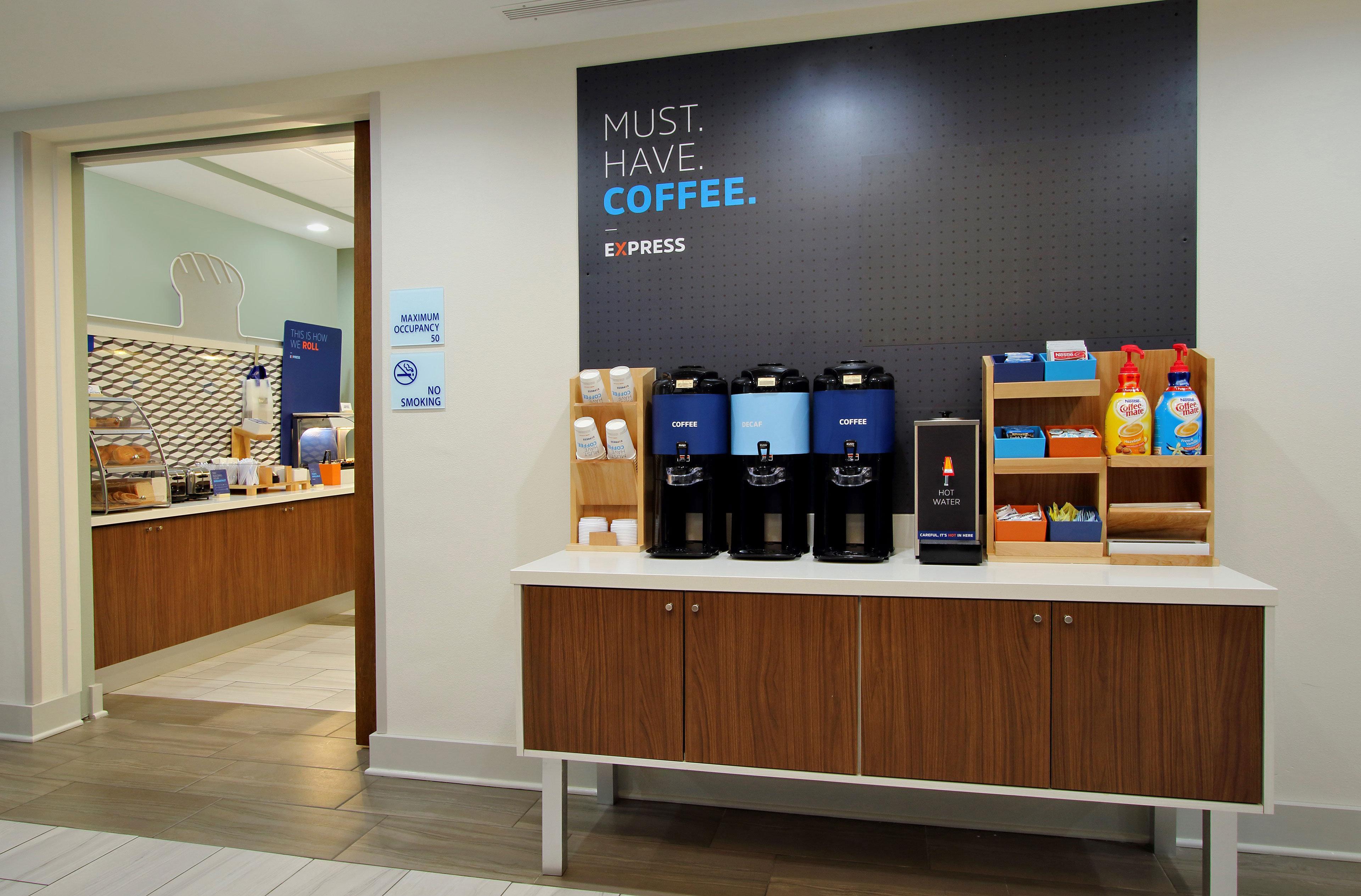 Holiday Inn Express And Suites Stroudsburg-Poconos By Ihg Kültér fotó