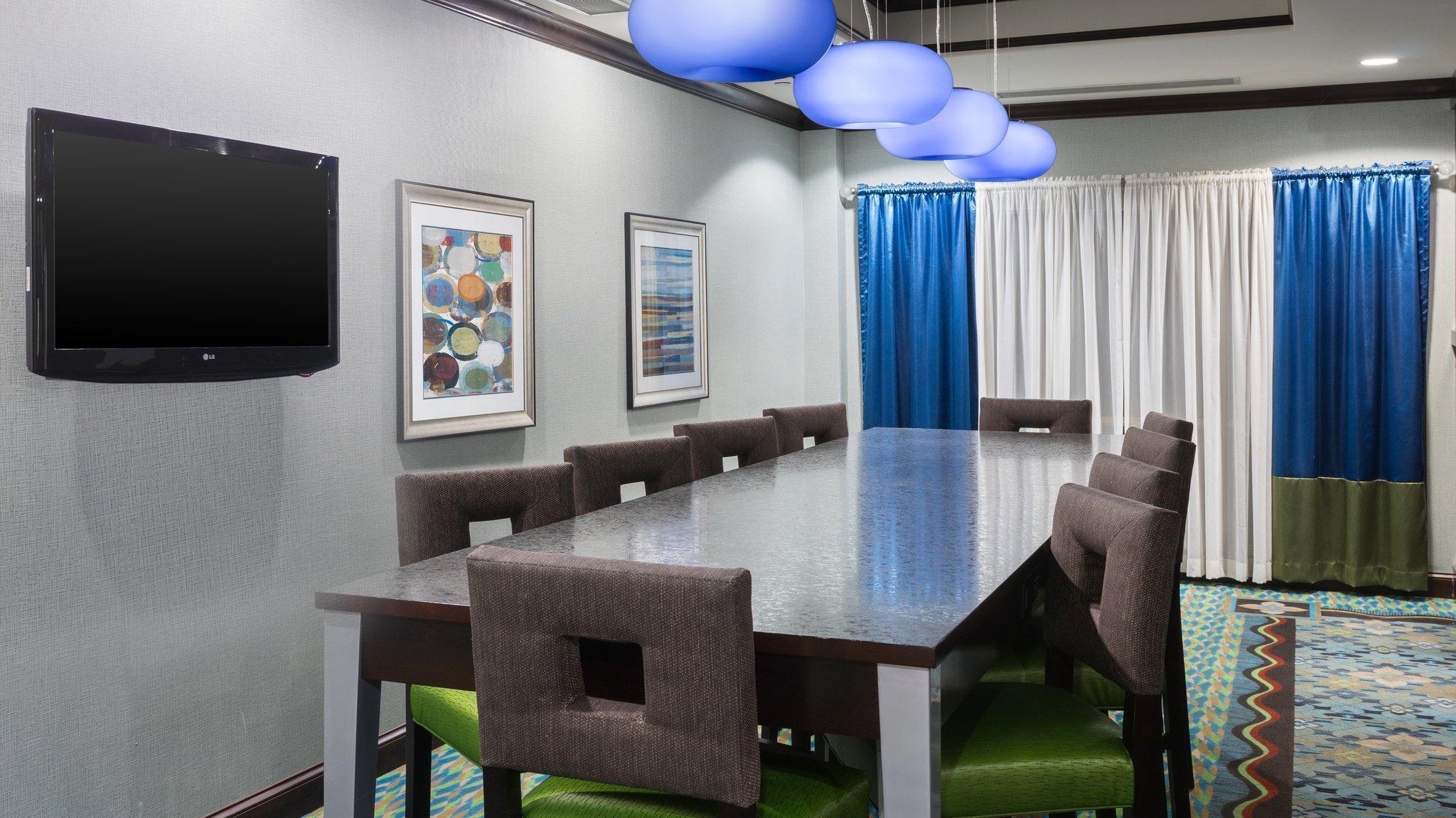 Holiday Inn Express And Suites Stroudsburg-Poconos By Ihg Kültér fotó
